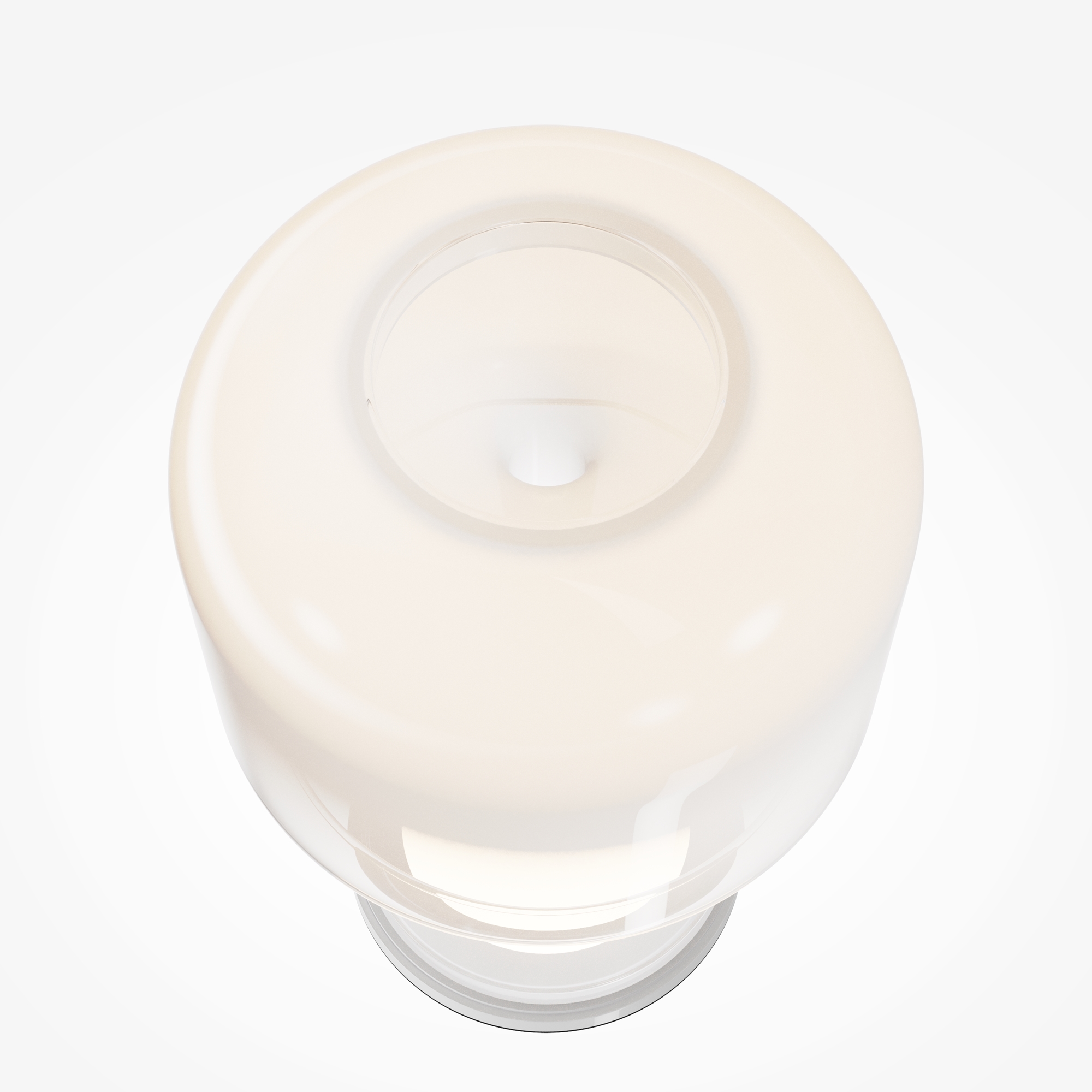 Настольный светильник Maytoni Spirito MOD286TL-L18W3K_MY
