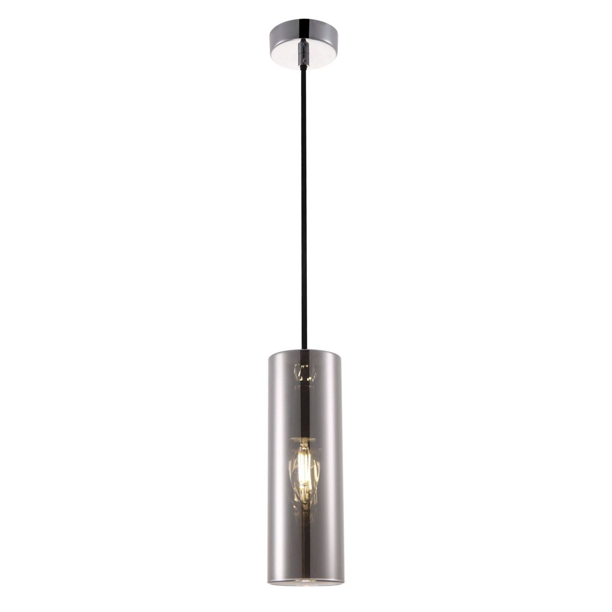 Подвесной светильник Maytoni Gioia P011PL-01CH_MY