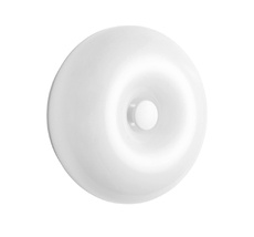 Настенно-потолочный светильник 10W 3000K белый Lightstar 689616_LS