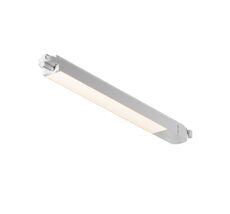 Трековый светильник Maytoni BASIS TR000-1-12W3K-W_MY