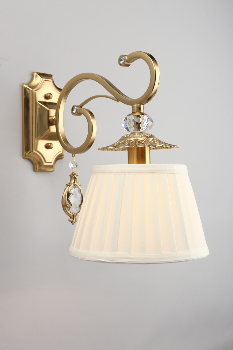 Бра Aployt APL.620.11.01