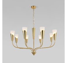 Подвесной светильник Eurosvet Rhyton a068281_EU