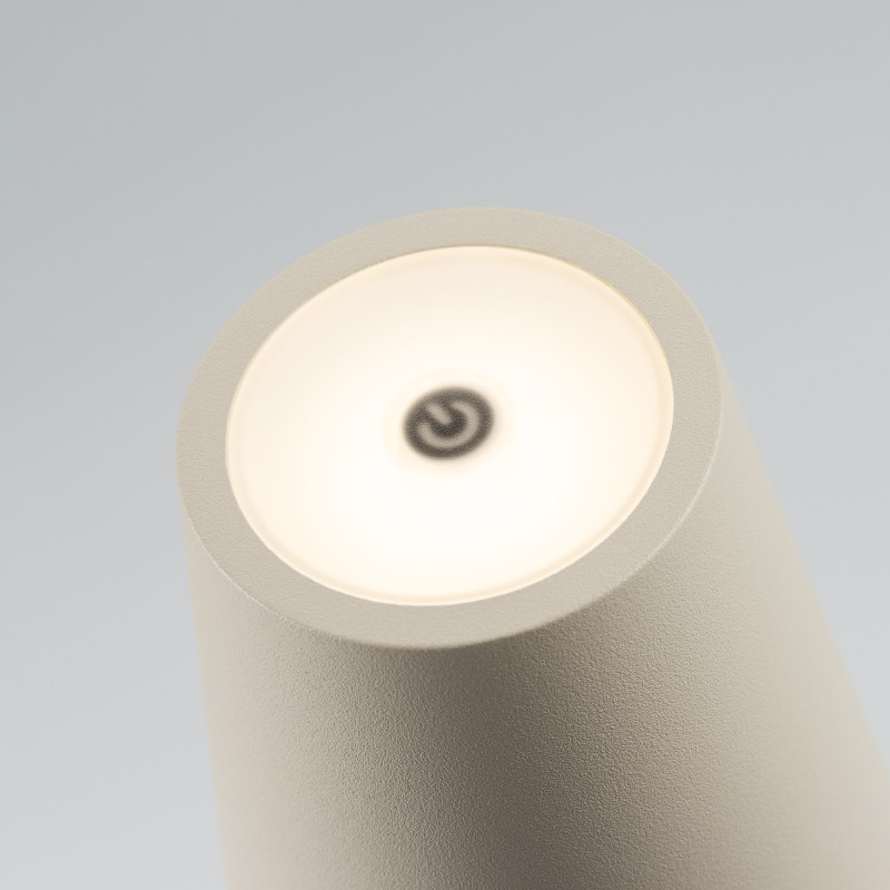 Уличный напольный светильник Arlight DAISY 056081_ARL