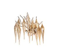 Настенный светильник Garda Decor 62GDA-8035/3