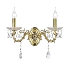 Бра Colzano Colzano E 2.1.2.600 CG