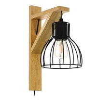 Бра Eglo RAMPSIDE 43351