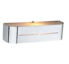 Настенный светильник ArteLamp Cosmopolitan A7210AP-1CC