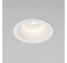 Встраиваемый светильник Elektrostandard Andi a067712_ES