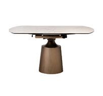 Стол обеденный Garda Decor 169DT-93033