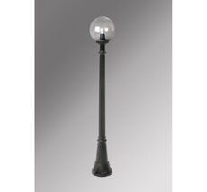 Уличный фонарный столб ARTU G30.158.000.AXF1R