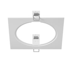 Рамка для светильника Intero 217816_LS