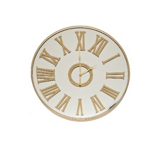 Часы настенные Garda Decor 79MAL-5844-60