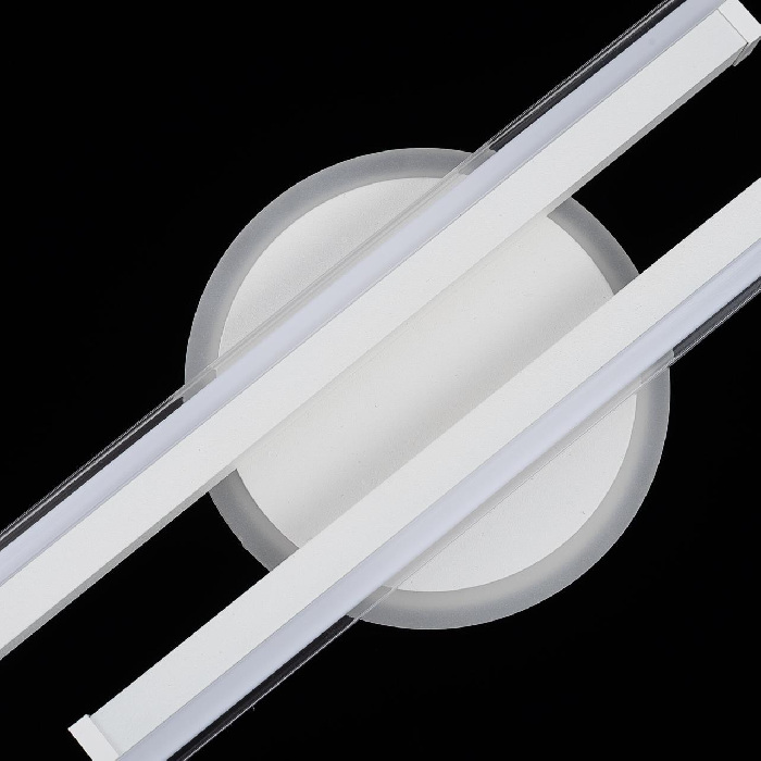 Настенный светильник Citilux Trent CL203520