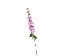Дельфиниум Garda Decor 8J-17S0018/3