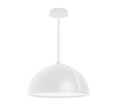 Подвесной светильник Arlight STERI 053861_ARL