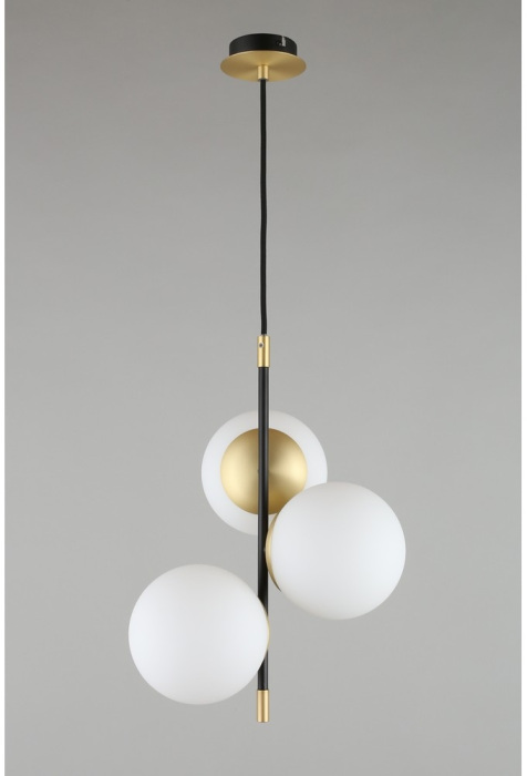 Подвесной светильник Aployt APL.313.06.03