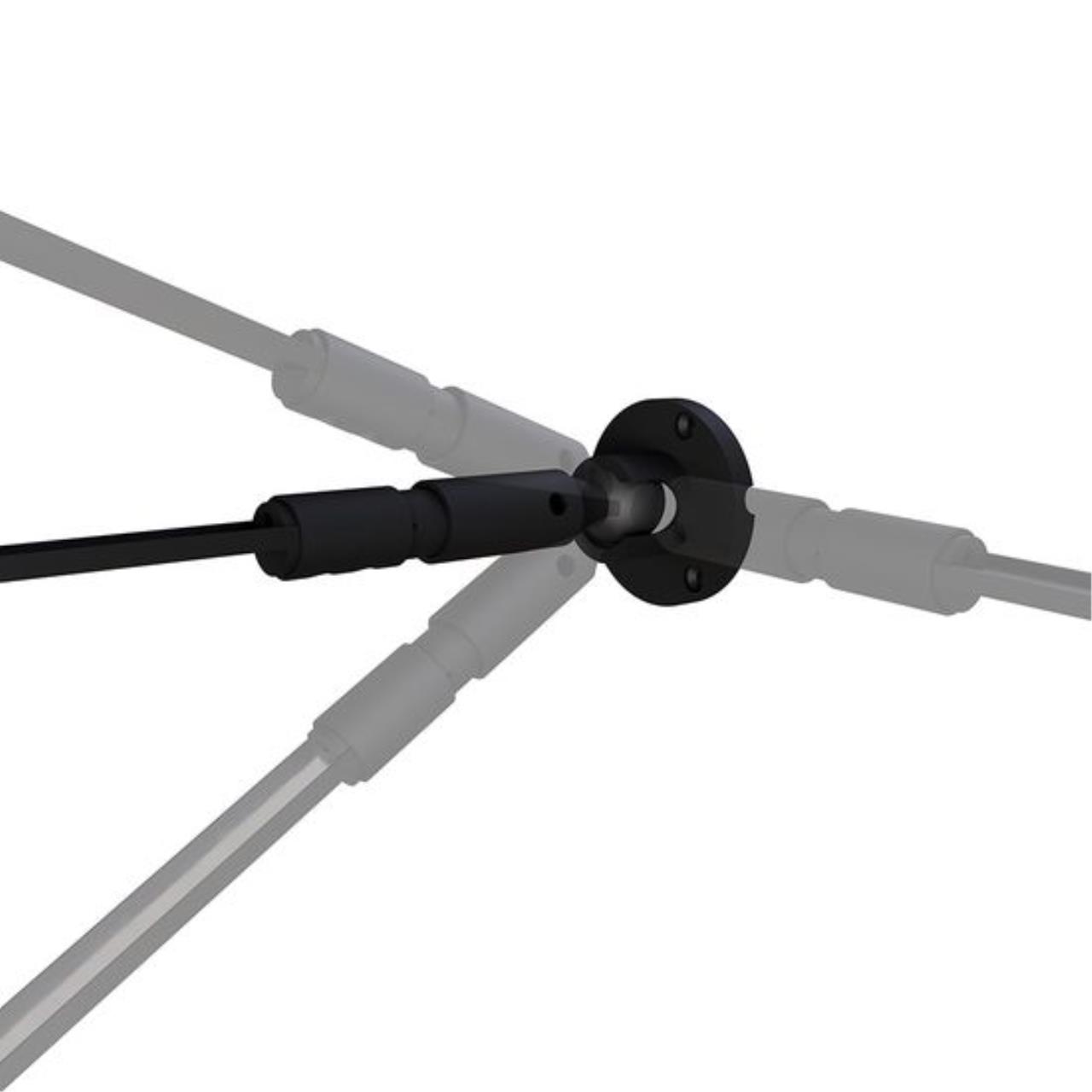 Набор креплений Arte Lamp SKYCROSS A600006