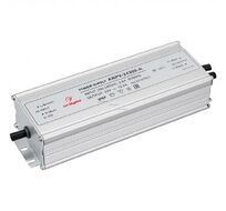 Блок питания для светодиодной ленты ARPV 023070(1)_ARL
