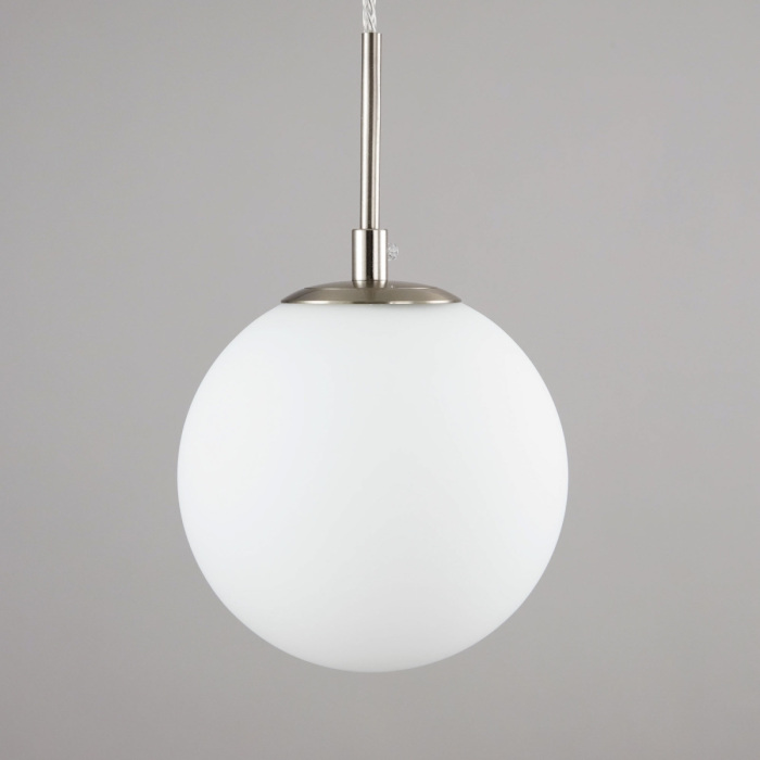 Подвесной светильник CitiLux Томми CL102014