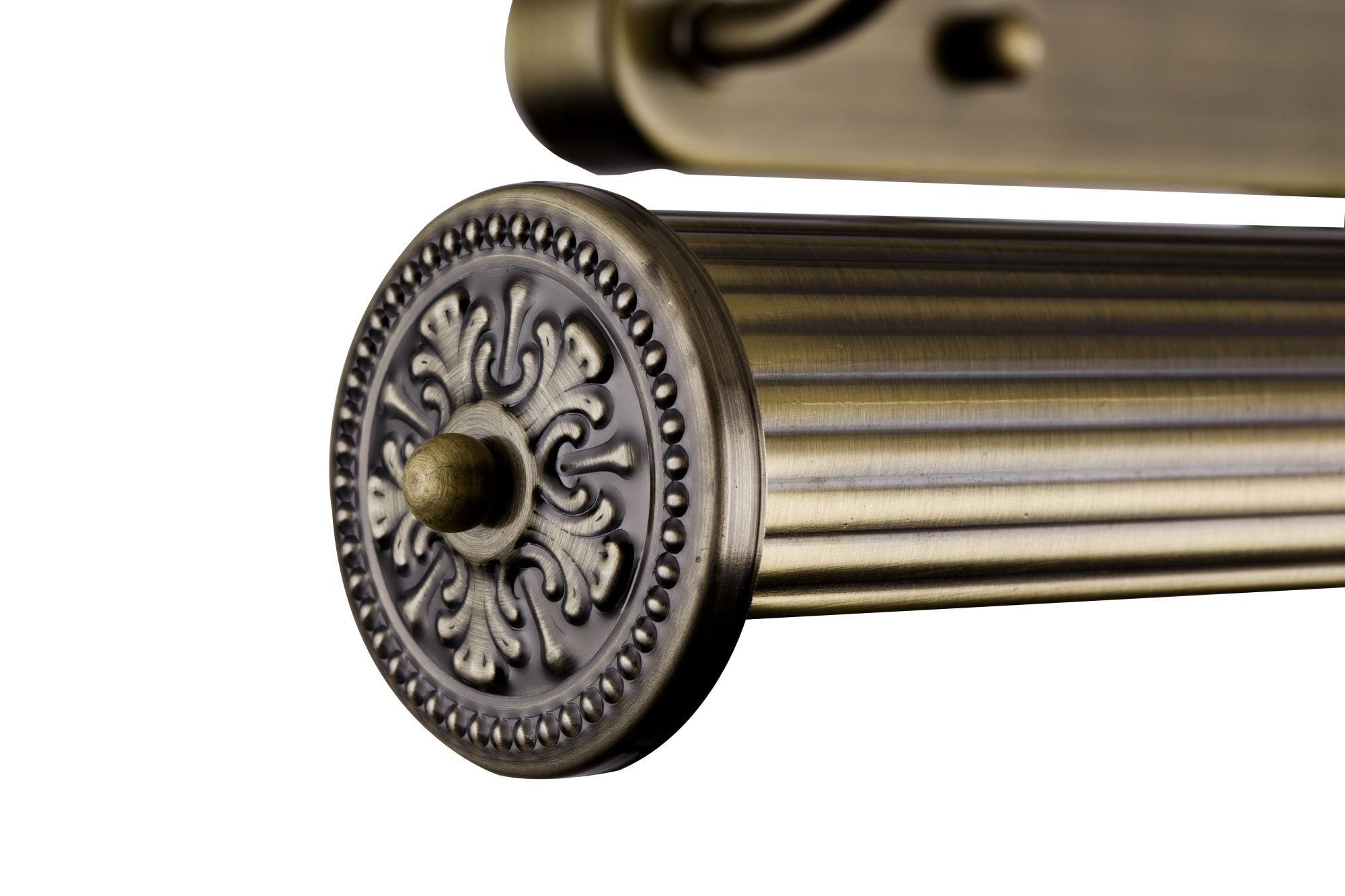 Подсветка для картин и зеркал Maytoni Govanni PIC119-44-R_MY