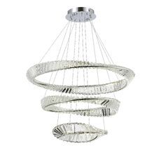 Подвесной светильник ST Luce RITORTO SL6204.101.03