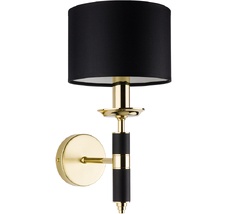 Бра Kutek Modesto MOD-K-1(CZ)