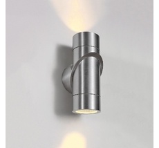 Уличный настенный светильник VORTEX a038418_ES