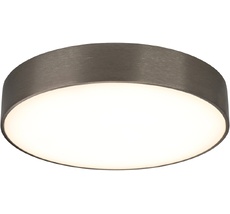 Потолочный светильник круглый светодиодный Aployt APL.0114.19.24