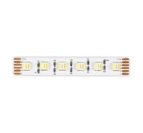 Светодиодная лента ST Luce 18w ST1006.018.20RGBCCT