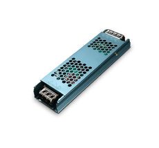 Блок питания 200w Ambrella Light LED Driver ILLUMINATION GS8908_AMB