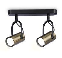 Спот поворотный Ambrella Light Move TA13194_AMB