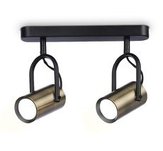 Спот поворотный Ambrella Light Move TA13194_AMB