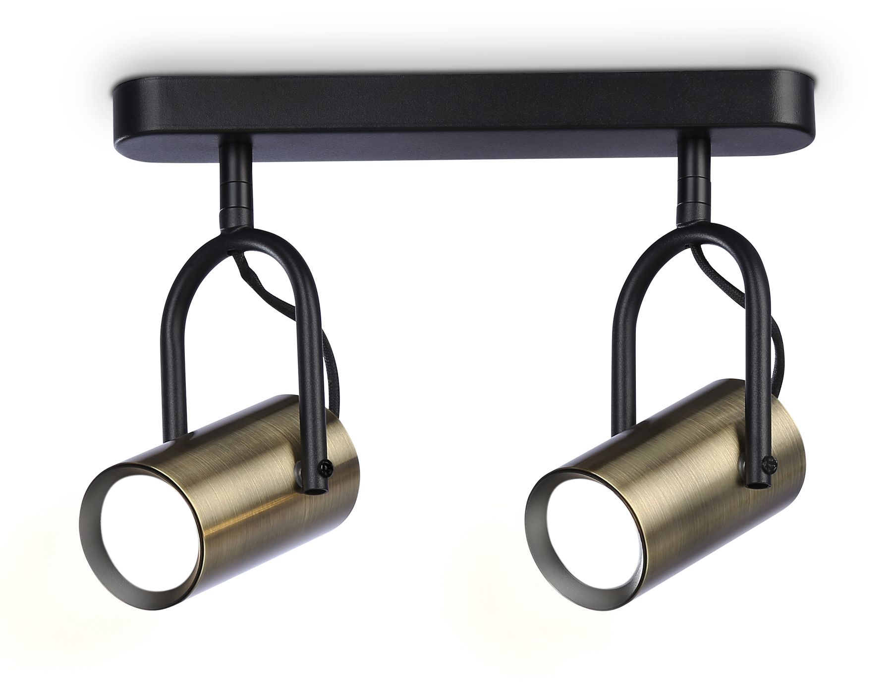 

Спот поворотный Ambrella Light Move TA13194, TA13194