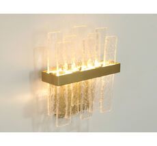 Настенный светильник NewPort DALIA 10832/A new_NP