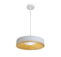Подвесной светильник Divinare VASO 5119/33 SP-12_DI