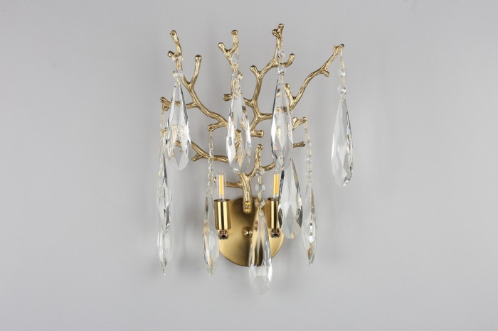 Бра Omnilux OML-52901-02