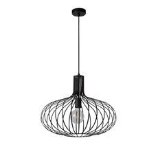 Подвесной светильник Lucide MANUELA 78374/50/30