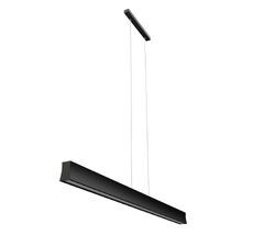 Подвесной светильник Mantra Линейный HANOK 7547_MN