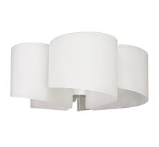 Потолочная люстра LightStar Simple light 811050_LS