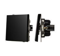 Выключатель Arlight TENDO 054055_ARL