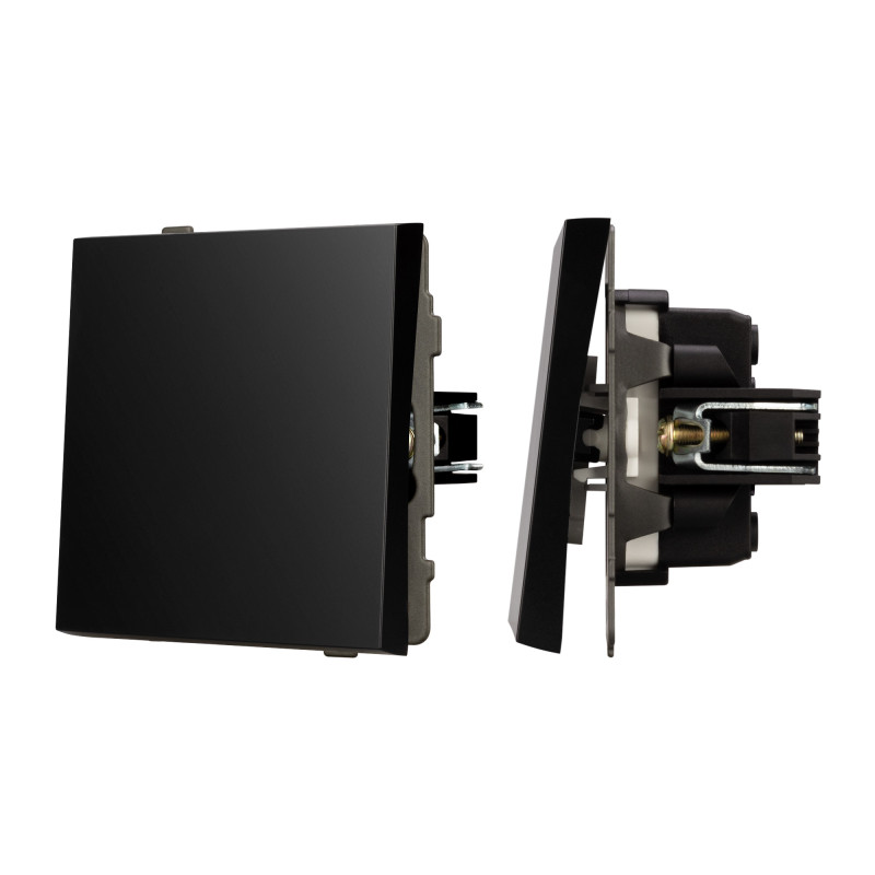 Выключатель Arlight TENDO 054055_ARL