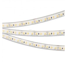 Лента RTW-5000PU-2835-120 12V Cool 8K (10.5mm, 16.8W, IP68) (ARL, Закрытый) 029595_ARL