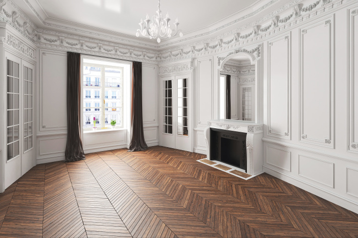 Подвесная люстра ArteLamp MONTMARTRE A3239LM-6WH