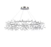 Подвесная люстра ST Luce RAFINA SL379.103.216