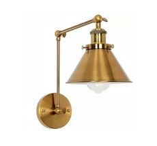 Бра KinkLight Арта 08420,20_KL