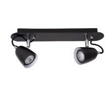 Спот Lucide RIDE 26956/10/30