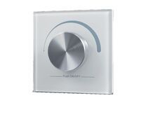 Радио панель DesignLed W-DIM-W 00-00001508_SW