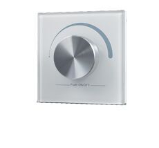 Радио панель DesignLed W-DIM-W 00-00001508_SW