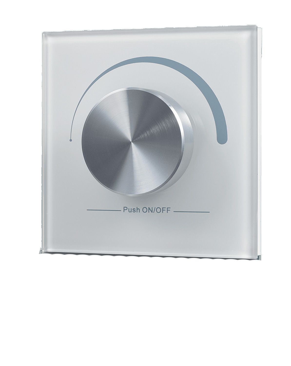 

Радио панель DesignLed W-DIM-W 00-00001508, 00-00001508