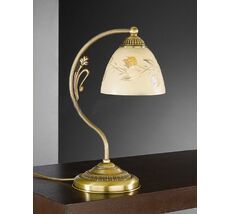 Настольная лампа Reccagni Angelo P 6258 P_RA
